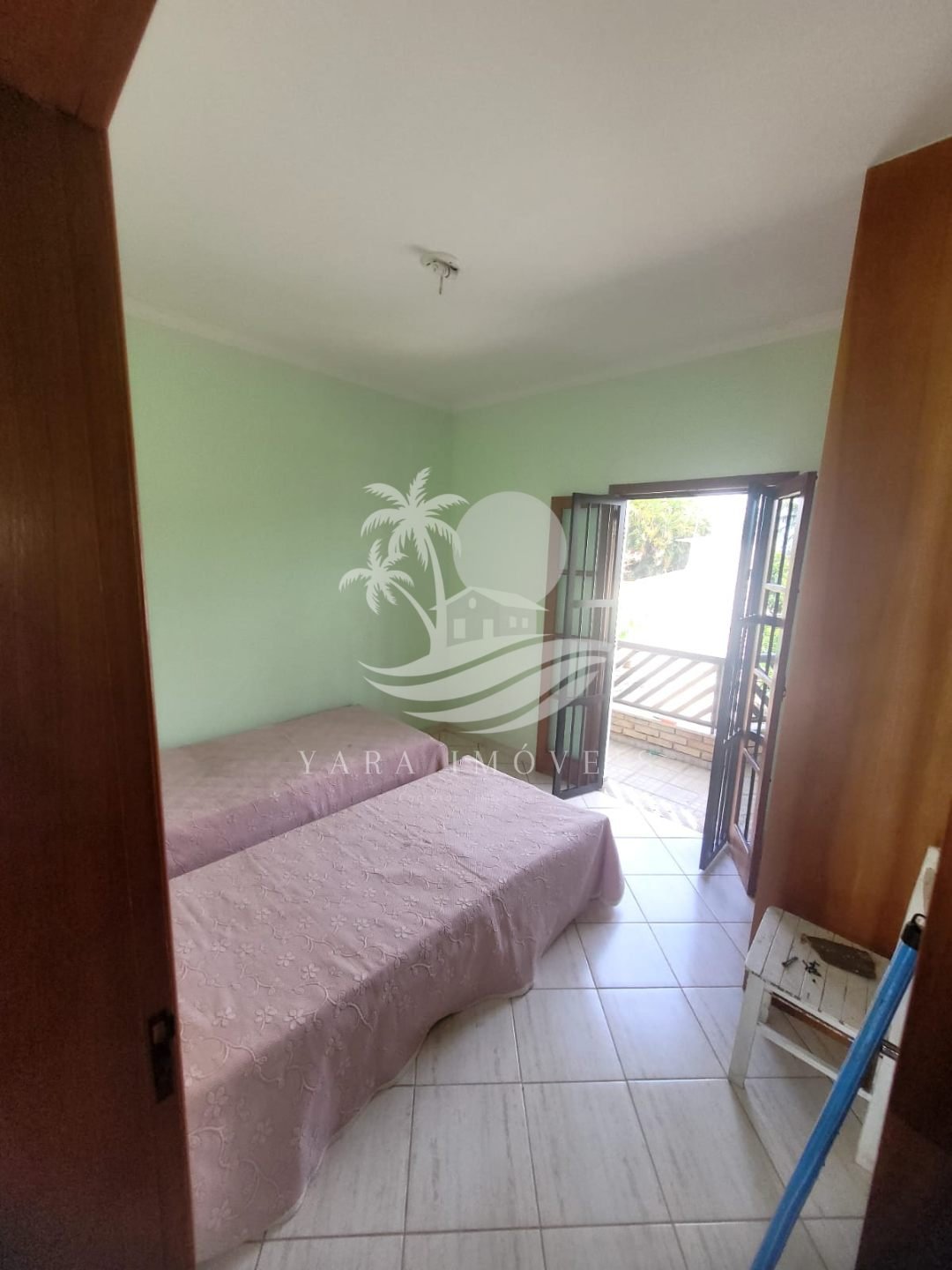 Sobrado Stella Maris - foto 15